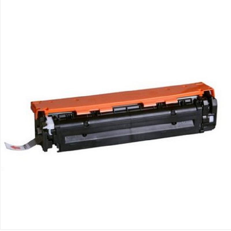 [精选]雅富仕佳能CRG331红色适用Canon LBP-7100CN/7100CW/IC MF8280CW/825CN