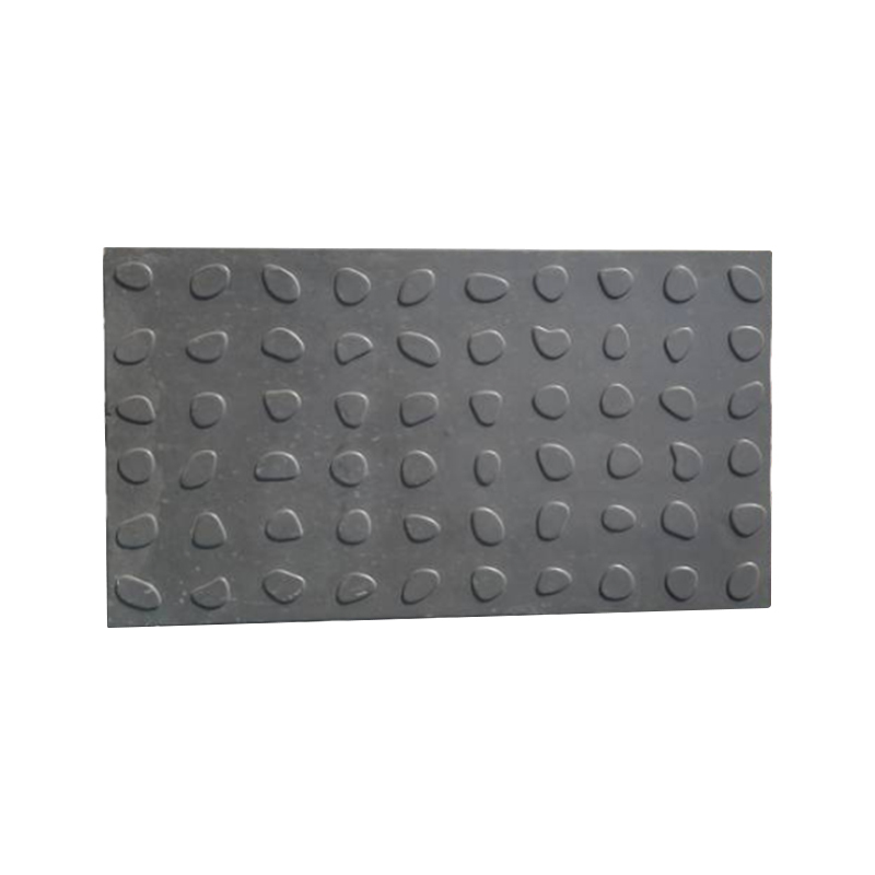 先围 RPC盖板 740*490*25mm 块高清大图