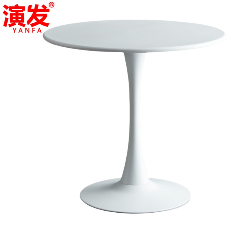 演发 茶几60cm 个高清大图