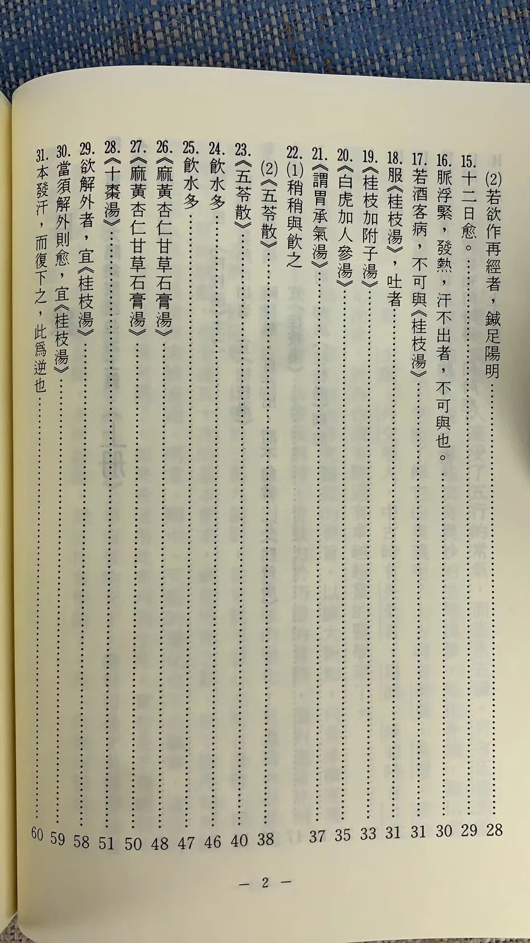 正版 伤寒论(上下冊) 李一宏 志远高清大图