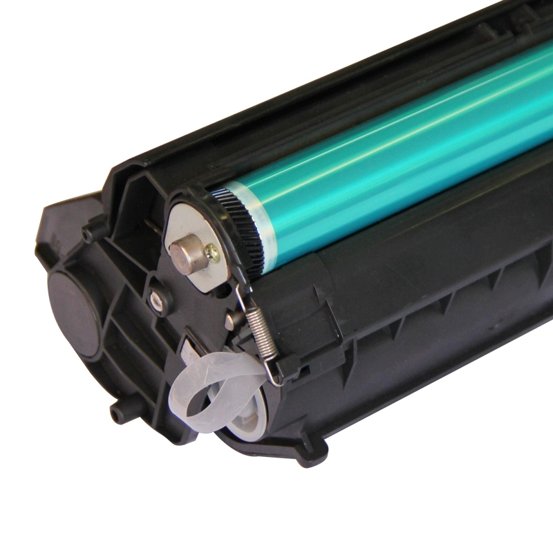 e代经典 爱普生2020硒鼓 适用EPSON S051090 EPL2020 N2500N 打印机硒鼓