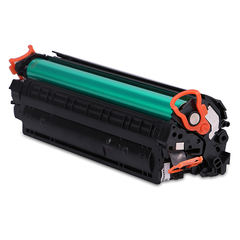 格之格(G&G) 228C硒鼓适用惠普M403d M403dn M403dw M403n MFP 带芯片