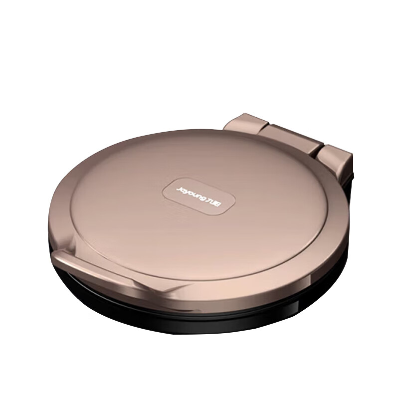 九阳(Joyoung)煎烤机 JK30-GK658