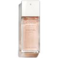 香奈儿(CHANEL) 可可小姐女士香水EDT 50ml