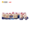 均瑶味动力发酵型乳酸菌饮品(原味)100ml*5