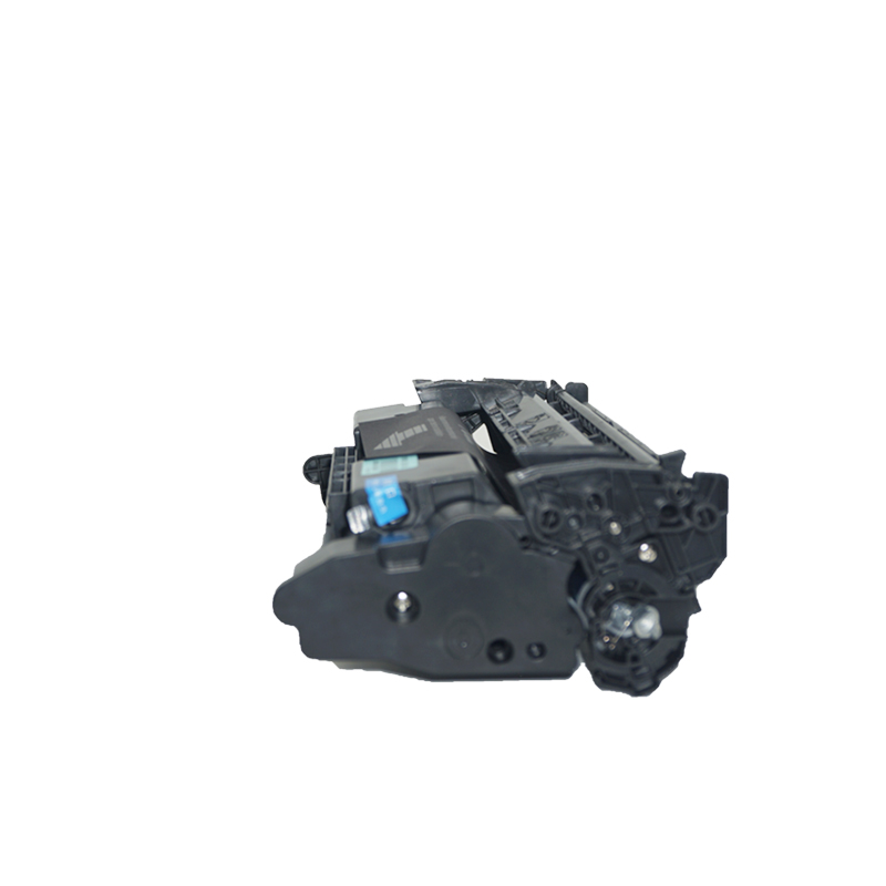 兰韵 CF228A蓝钻版易加粉硒鼓 适用惠普M403/M403n/M403dn/M427dw/M403dw/M427fd高清大图