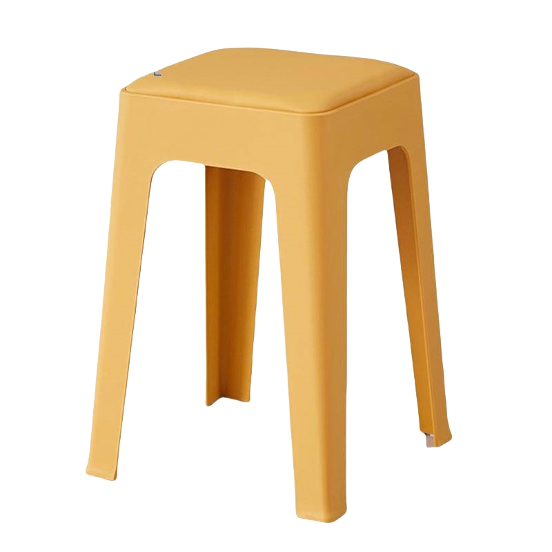 鑫龙悦 凳子 塑料 个高清大图