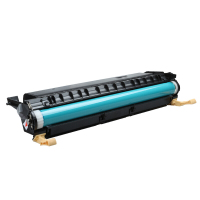 欣彩 2065硒鼓 AR-X2065 10K大容量适用施乐2065 3055 CWAA0710 本品非全新壳件!