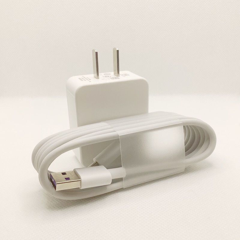 游猎者适用oppo快充a3a5a7a8a9a53a57a59充电器k1充电线a1数据线