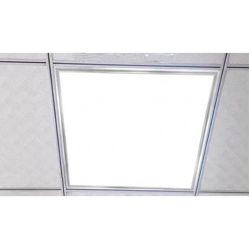 【矿棉板灯】报价行情_排行_品牌_参数_怎么样_图片_商家-苏宁易购