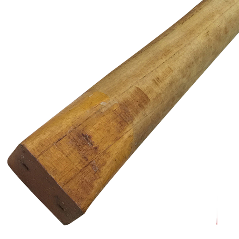 有成鑫洋镐把洋镐洋镐把840mm/个高清大图