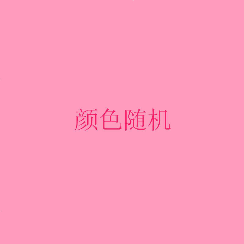 卫生间置物架浴室厨房墙上免打孔壁挂无痕三角洗漱台壁挂收纳架 【1个装】三角形 北欧绿