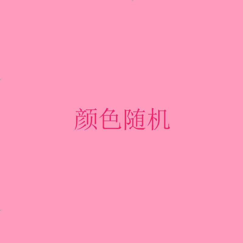 卫生间置物架浴室厨房墙上免打孔壁挂无痕三角洗漱台壁挂收纳架 【1个装】三角形 北欧绿图片