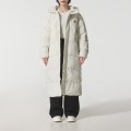 MLB中性棉羽羽绒服 3ADJB2356-50CRD