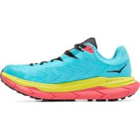 HOKA ONE ONE女款滑雪鞋透气轻量防水耐磨Vibram大底设计舒适雪地
