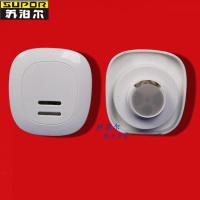 苏泊尔电饭煲配件蒸汽阀排气阀微压阀30/40/50FC11FD11/11G-75-60门窗_111 默认尺寸 默认颜色