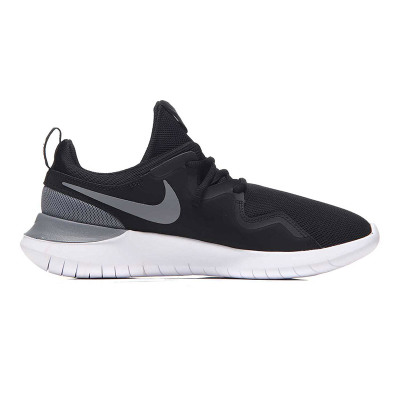 NIKE耐克男鞋休闲鞋2018新款NIKE TESSEN透气舒适运动鞋AA2160