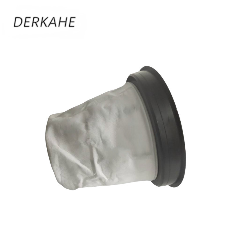 DERKAHE 过滤器 70L 个高清大图