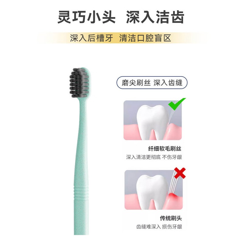 巴天弩(BATANUV) 家用清洁护理套装BTN-ZH5161高清大图