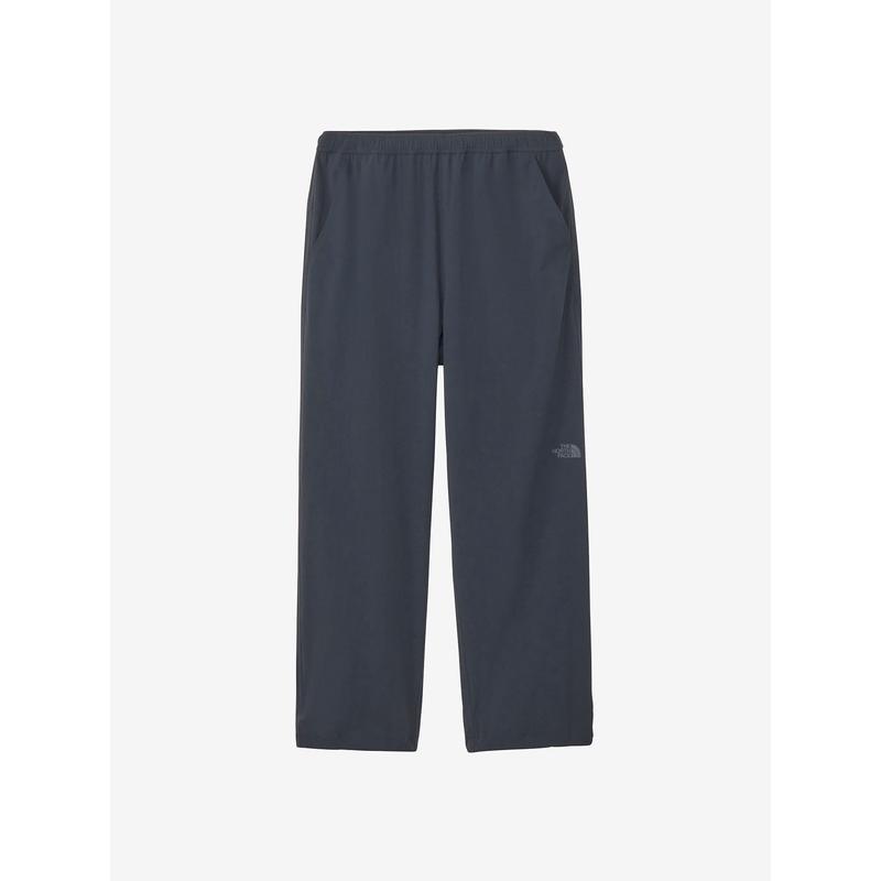 THE NORTH FACE北面男户外服装轻便休闲裤舒适运动裤户外运动 Urban_Navy XL
