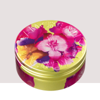【苏宁LAOX直营】【保税】Steamcream/妃子的诱惑蒸汽乳霜面霜修护保湿补水滋润面霜日本 百合2号75g 通用