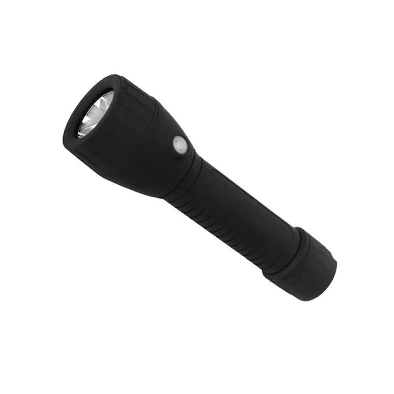 简工智能(JAGONZN) BYL-05A-I GJ 固态免维护强光电筒 IP66