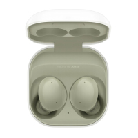 三星 Galaxy Buds2 主动降噪真无线蓝牙耳机 20小时长续航 可调节环境音 小巧舒适单耳仅5g 香提绿