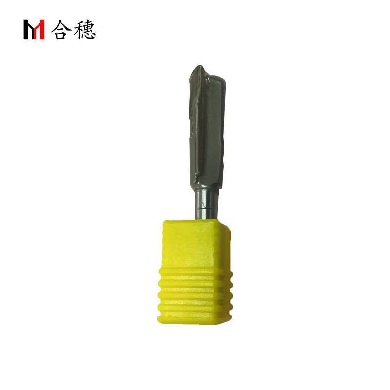 合穗双刃直刀 HS-SRZD-001(1/4-3/8) /把