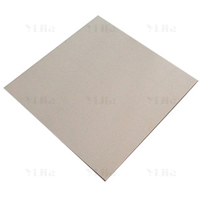 翌嘉 YJ4013001全钢陶瓷地板架空活动地板机房监控室地板高清大图