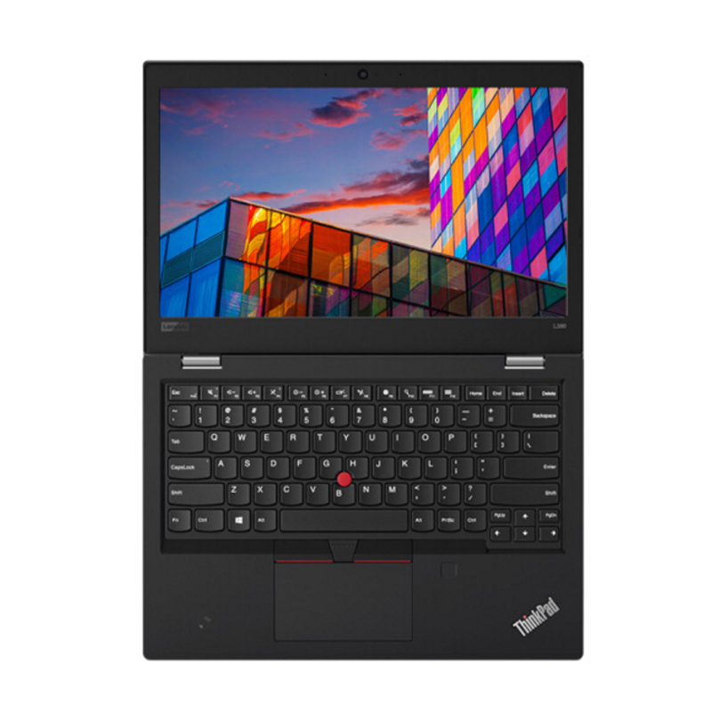 thinkpad l380 13.