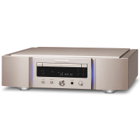 Marantz/马兰士 SA10 SACD/CD播放机DSD解码USB发烧高端日本纯进口纯CD机