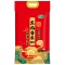 十月稻田(SHIYUEDAOTIAN) 东北香米(大米)2.5kg米粒晶莹透亮口感劲道有韧性
