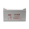鏖耀 UPS电池 6KVA/12100 节