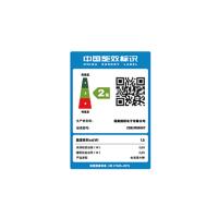 冠捷（AOC） CQ32V1 31.5英寸 2K高分曲面高清超薄电竞游戏电脑显示器（VGA+HDMI+DP) 支持壁挂