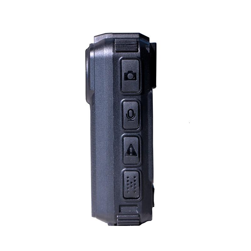 亮见视音频执法记录仪DSJ-L5 64GB高清大图
