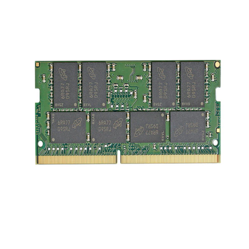 金士顿 DDR4 2666 16G 台式机内存条 普条 单个装(单位:件)