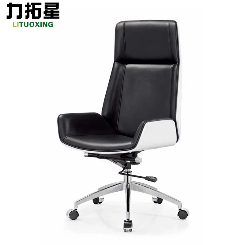 力拓星 电脑转椅 66*39*120cm 把高清大图