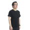 九州缘BD1TF2523101R2N T恤S-4XL(计价单位:件)黑色