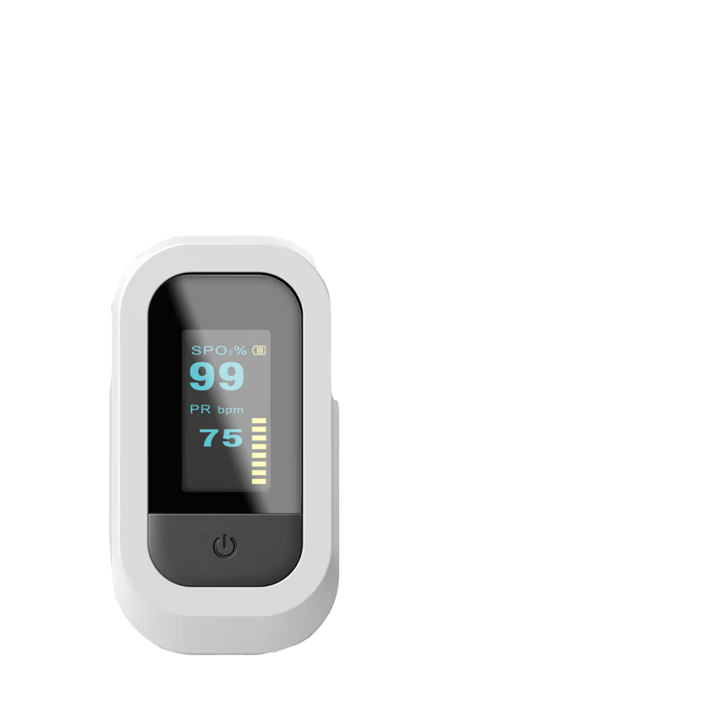 西屋Westinghouse指夹式脉搏血氧仪YK-82C(单位:个)