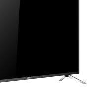 康佳（KONKA）S50U 50英寸 4K超高清 HDR 智能液晶智能电视机