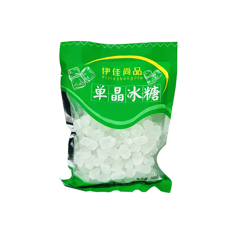 伊佳尚品 防暑降温组合 5000g/盒高清大图