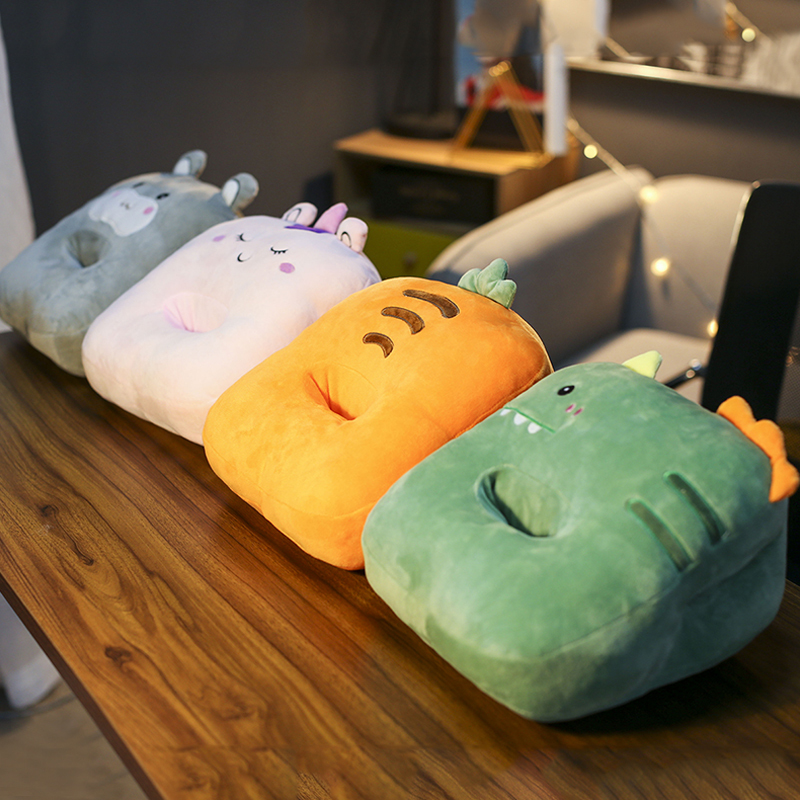 京弗抱枕报价_参数_图片_视频_怎么样_问答-苏宁易购