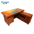 吾卫世 办公桌 1800*900*760张