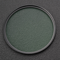 耐 司 MC UV 镜 双 面 多 层 镀 膜 无 暗 角 单 反uv 镜 耐 司 77mm UV 保 护 镜