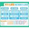 物理[天津专用] 八年级上 [正版]2024初中真题圈天津版七八九年级语文数学英语物理化学历史道德考试卷789年级单元期