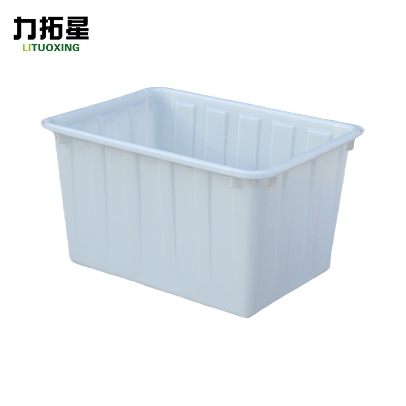 力拓星 储水箱 300L 个高清大图