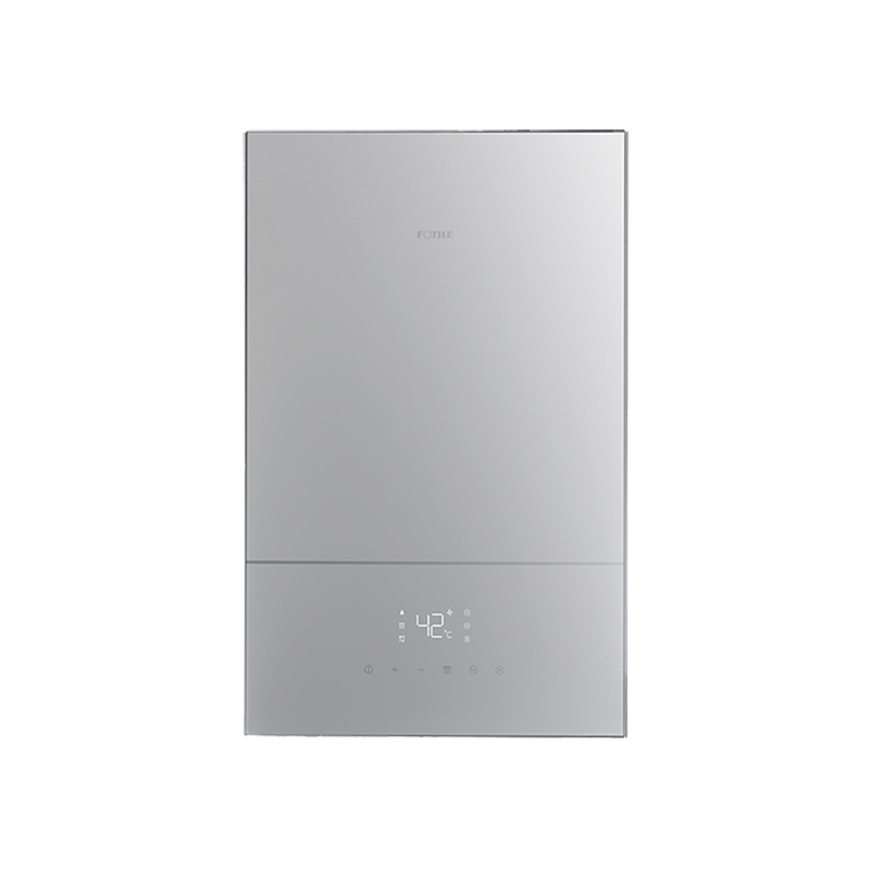 方太(FOTILE)燃气热水器JSQ30-X1662-12T