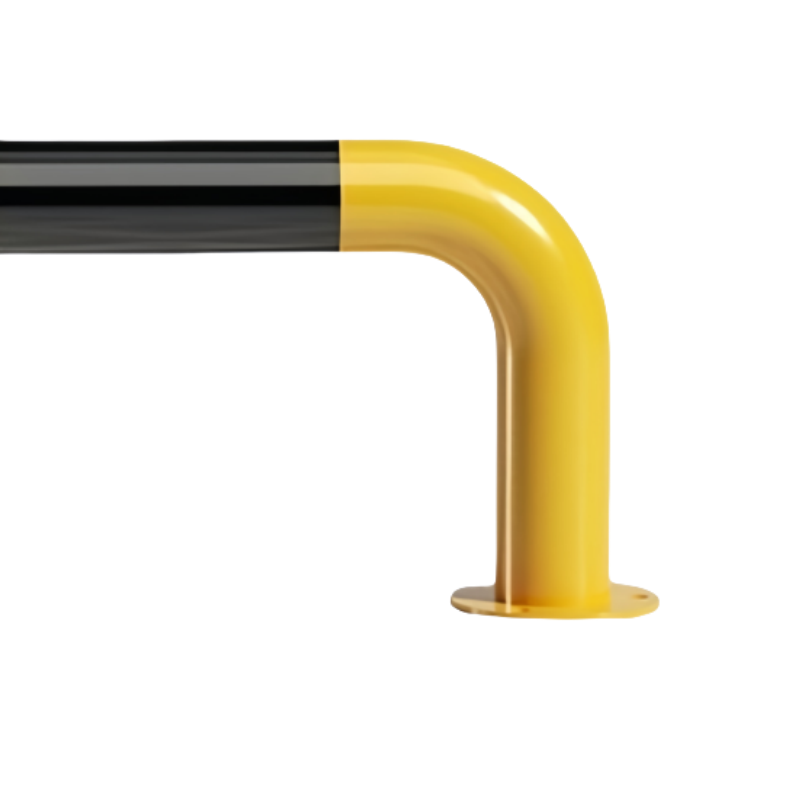 鑫龙都高清大图