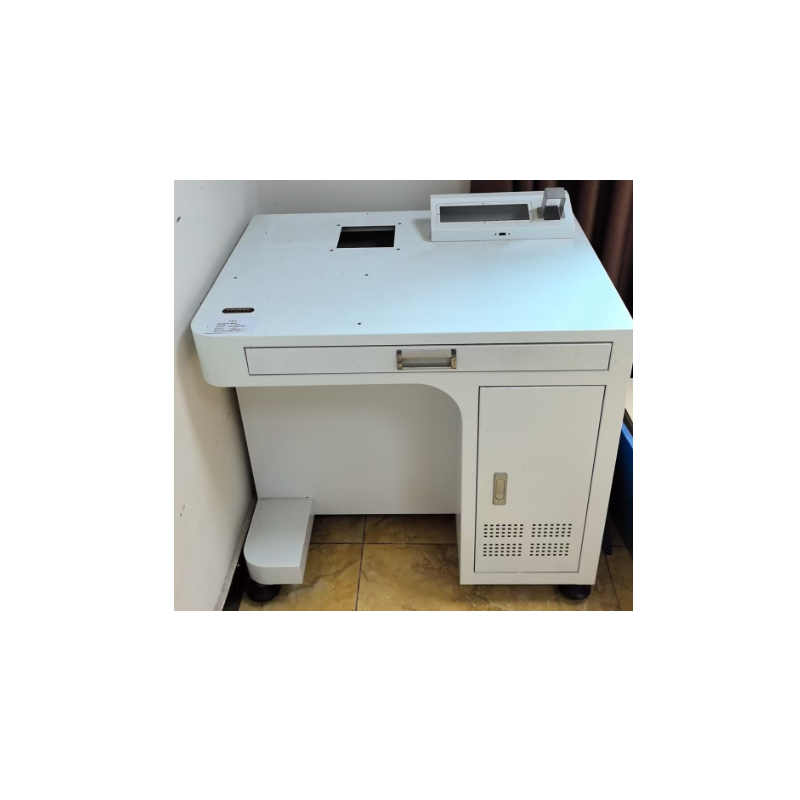 东松 定支架座 1000mm*600mm*300mm 个 白色