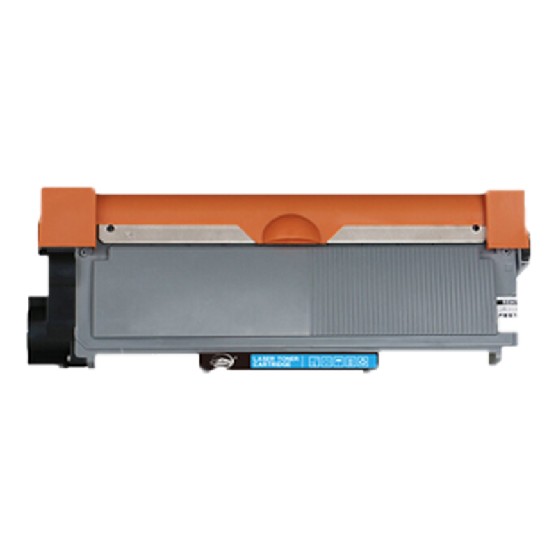 中铁智营(ZTZY)LT2451粉盒适用联想M7400 M7450Pro